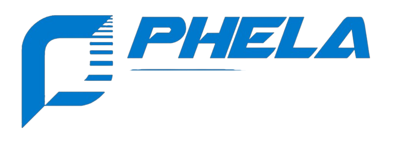 Phela Enterprises - Index